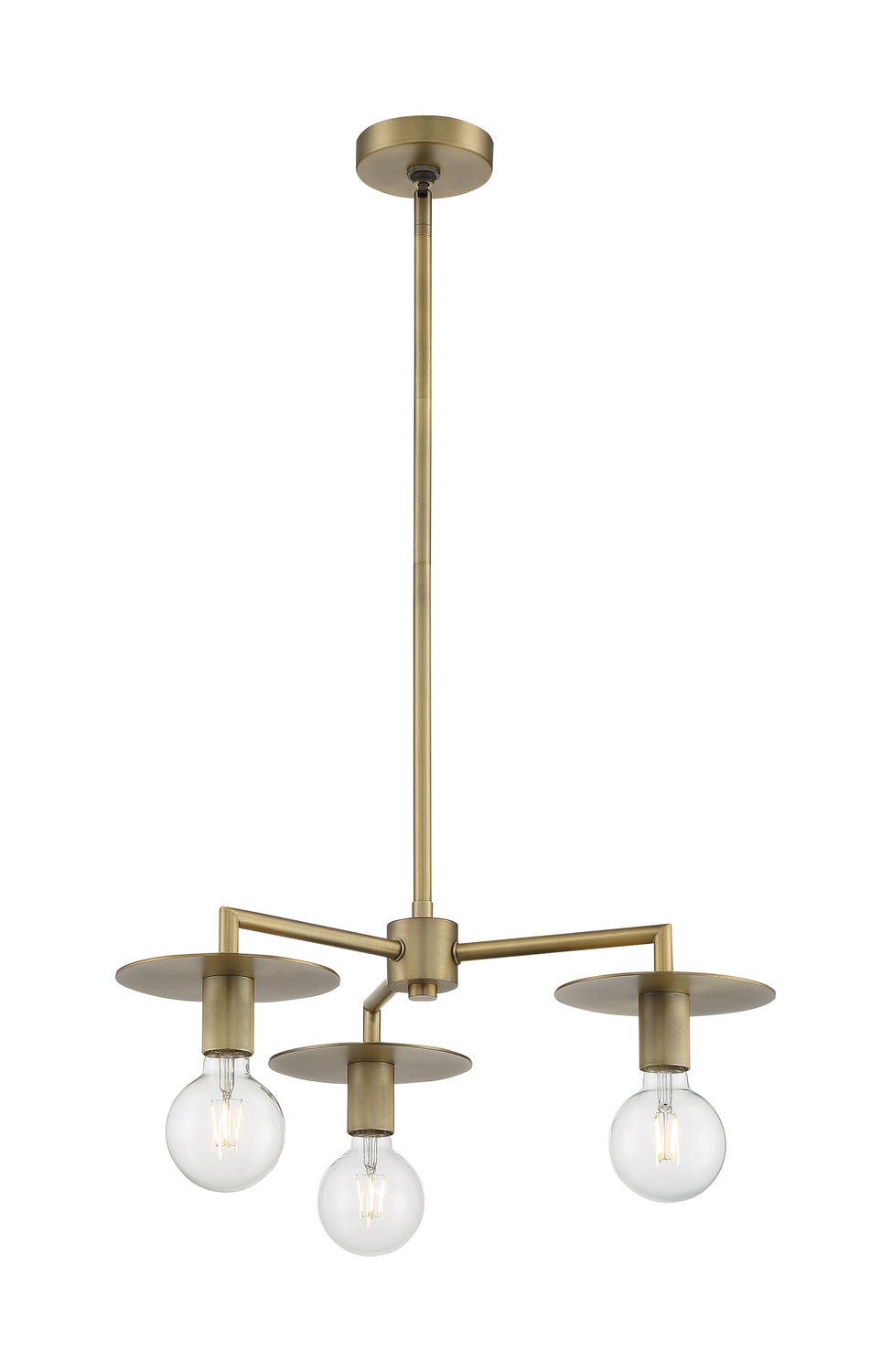 Nuvo Lighting-60-7243|ALT|8
