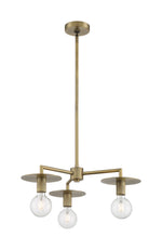 Nuvo Lighting-60-7243|ALT|8