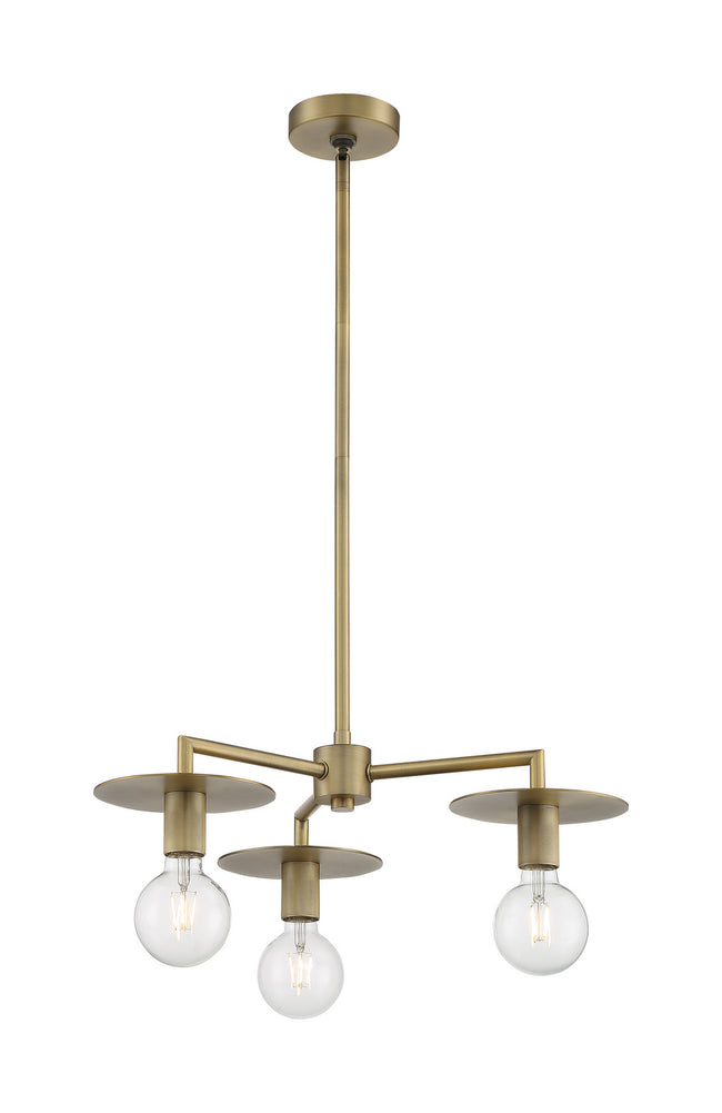 Nuvo Lighting-60-7243|ALT|8