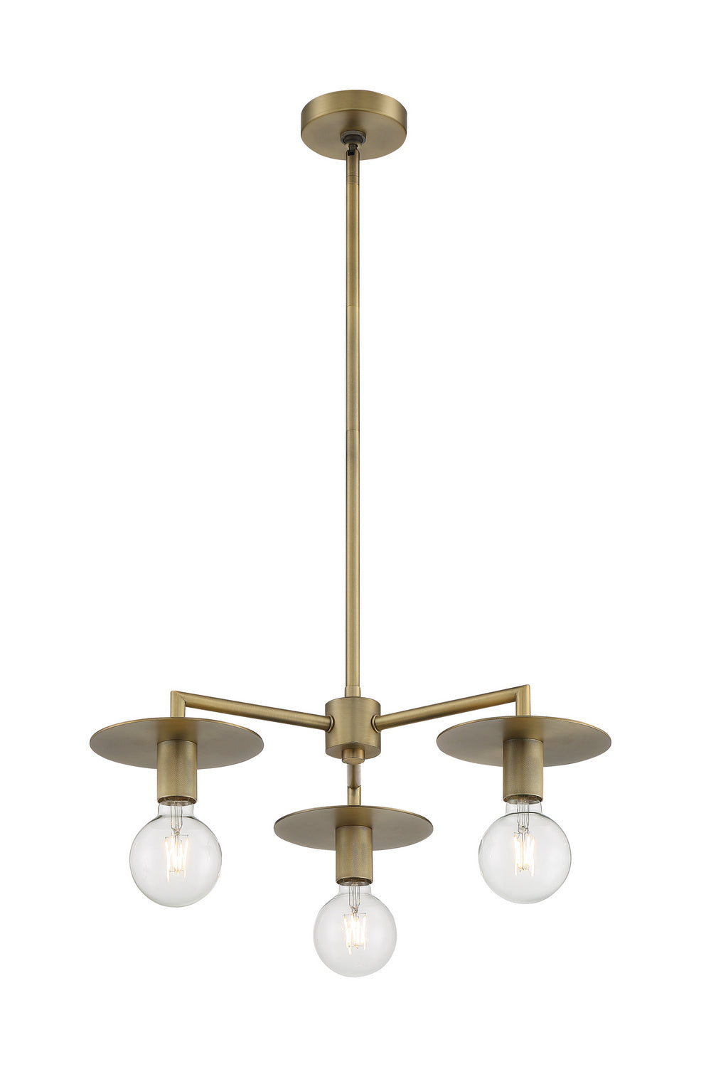 Nuvo Lighting-60-7243|ALT|9
