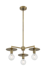 Nuvo Lighting-60-7243|ALT|9