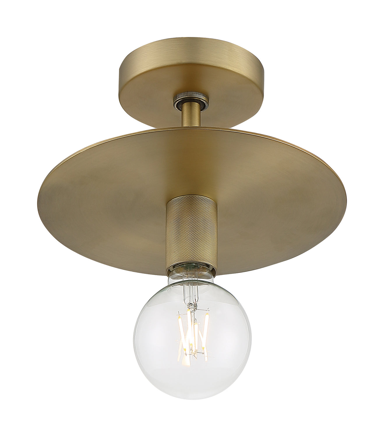 Nuvo Lighting-60-7244|ALT|1
