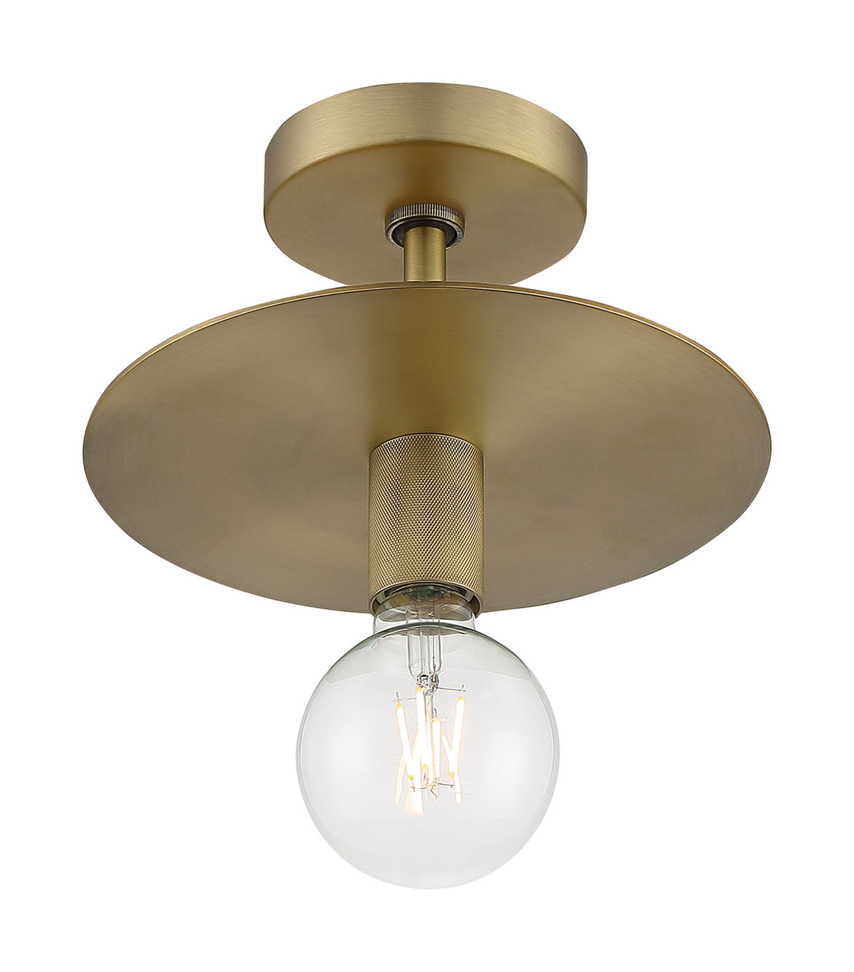 Nuvo Lighting-60-7244|ALT|5