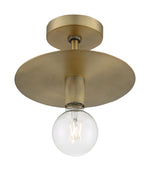 Nuvo Lighting-60-7244|ALT|5