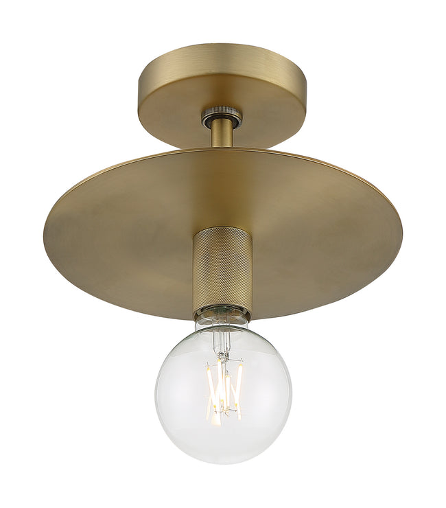 Nuvo Lighting-60-7244|ALT|5