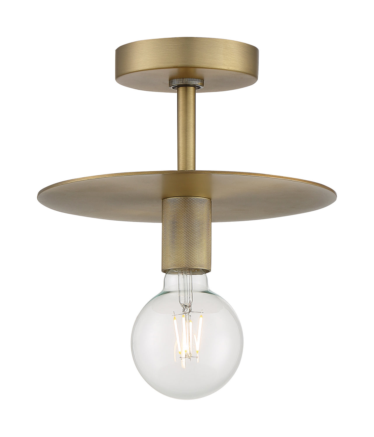 Nuvo Lighting-60-7244|ALT|2