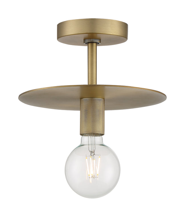 Nuvo Lighting-60-7244|ALT|6