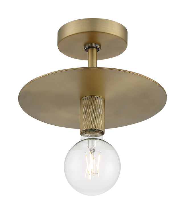 Nuvo Lighting-60-7244|ALT|7