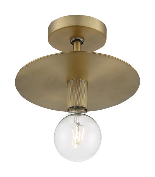 Nuvo Lighting-60-7244|MAIN