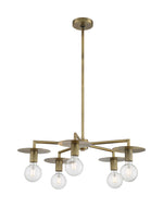Nuvo Lighting-60-7245|ALT|5