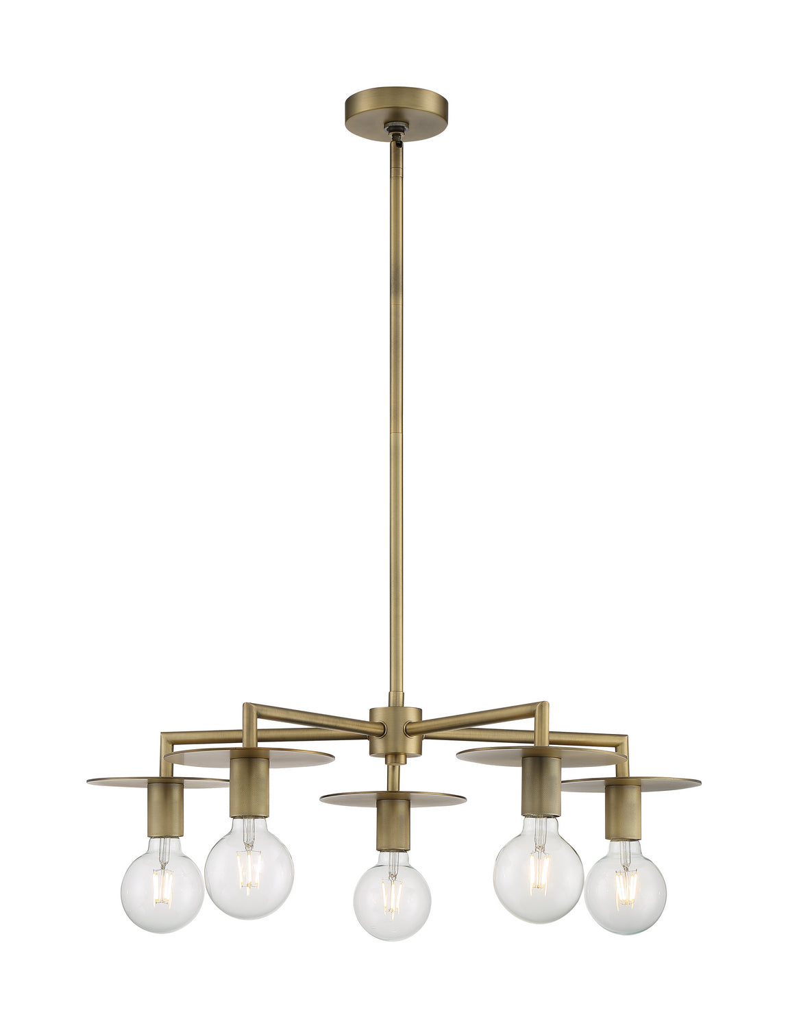 Nuvo Lighting-60-7245|ALT|6