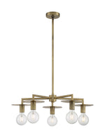 Nuvo Lighting-60-7245|ALT|6