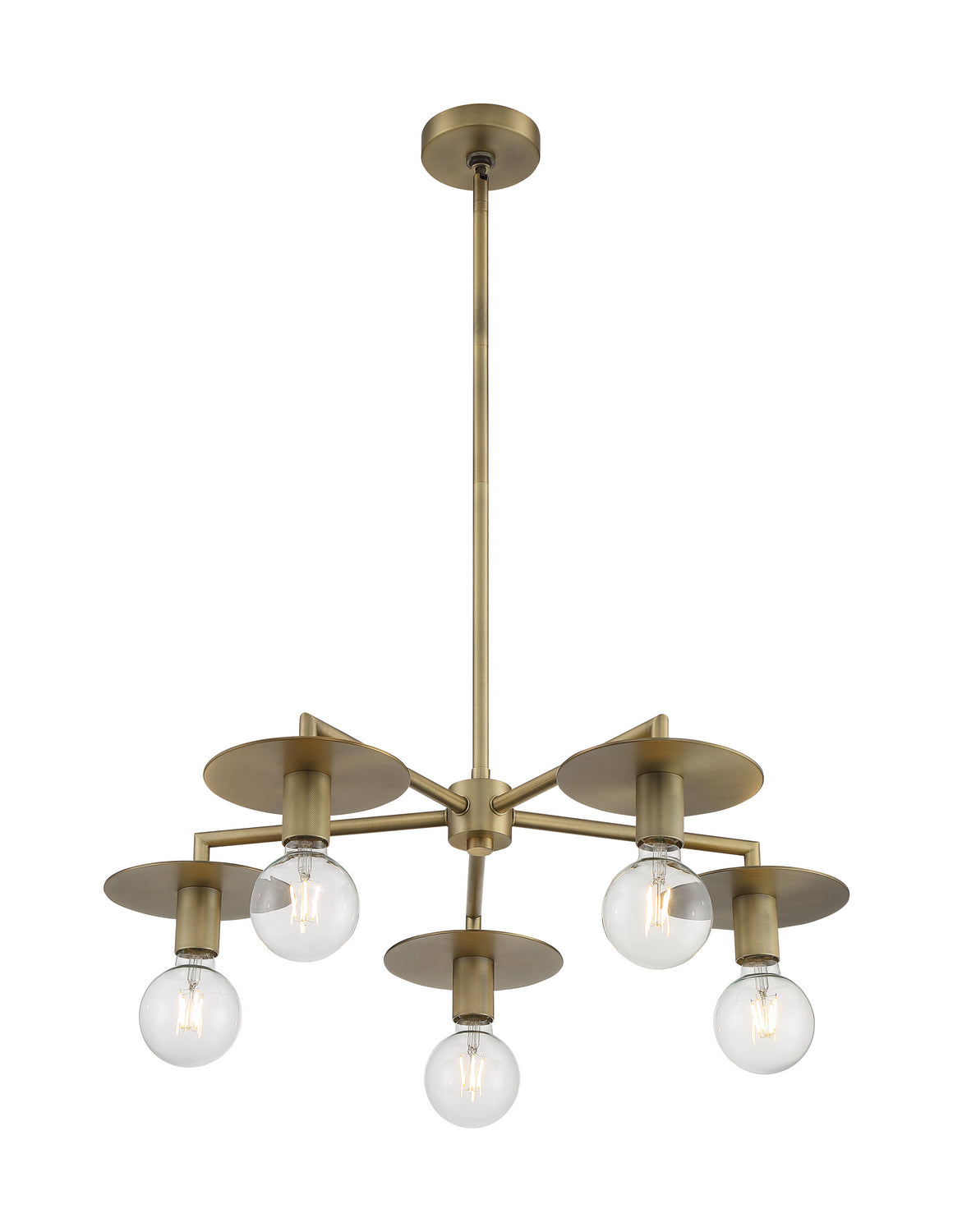 Nuvo Lighting-60-7245|ALT|7