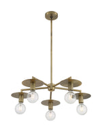 Nuvo Lighting-60-7245|ALT|7