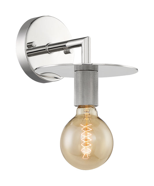 Nuvo Lighting-60-7251|ALT|1