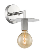 Nuvo Lighting-60-7251|ALT|5