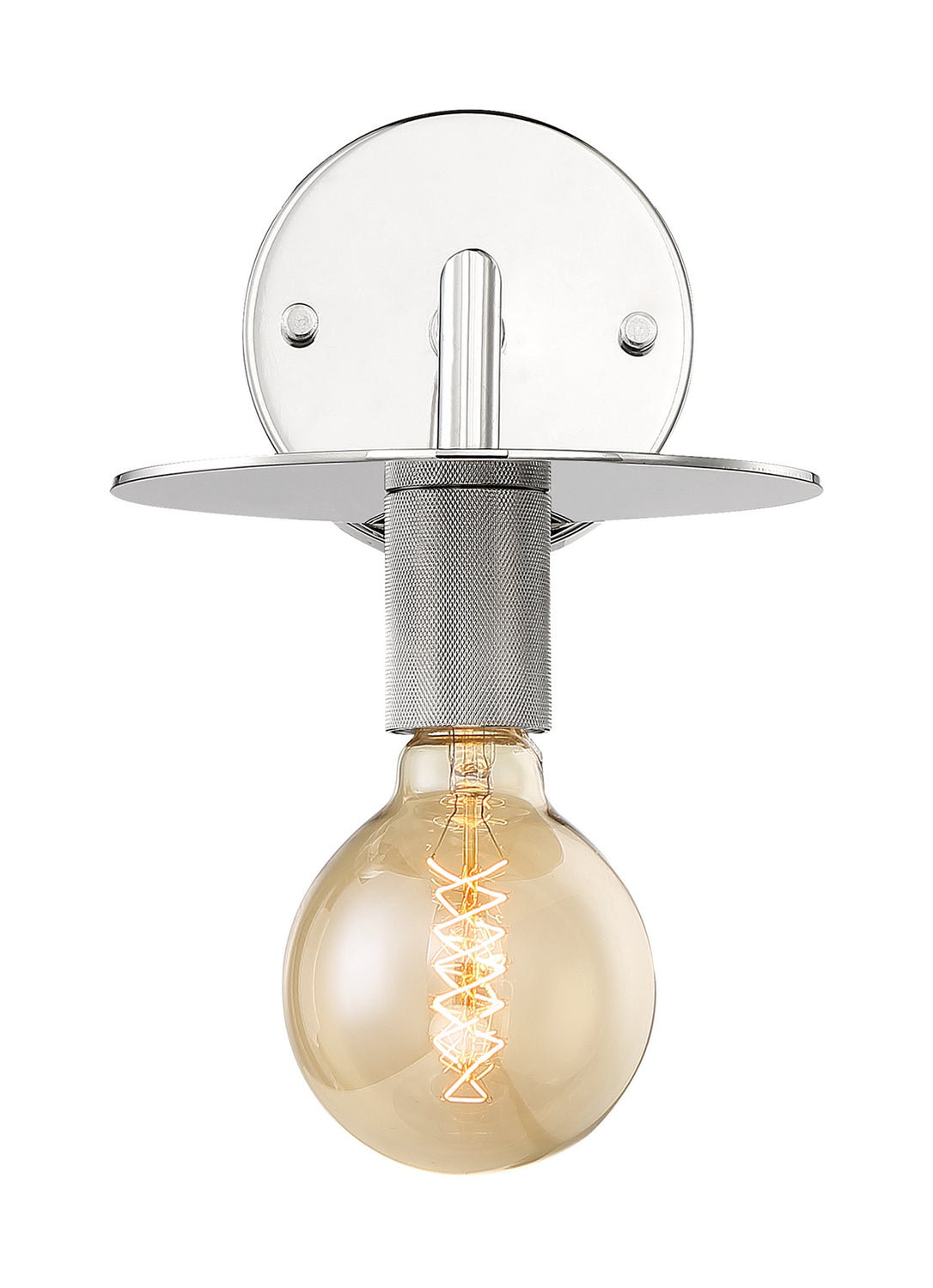Nuvo Lighting-60-7251|ALT|6