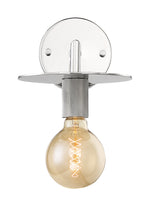 Nuvo Lighting-60-7251|ALT|6