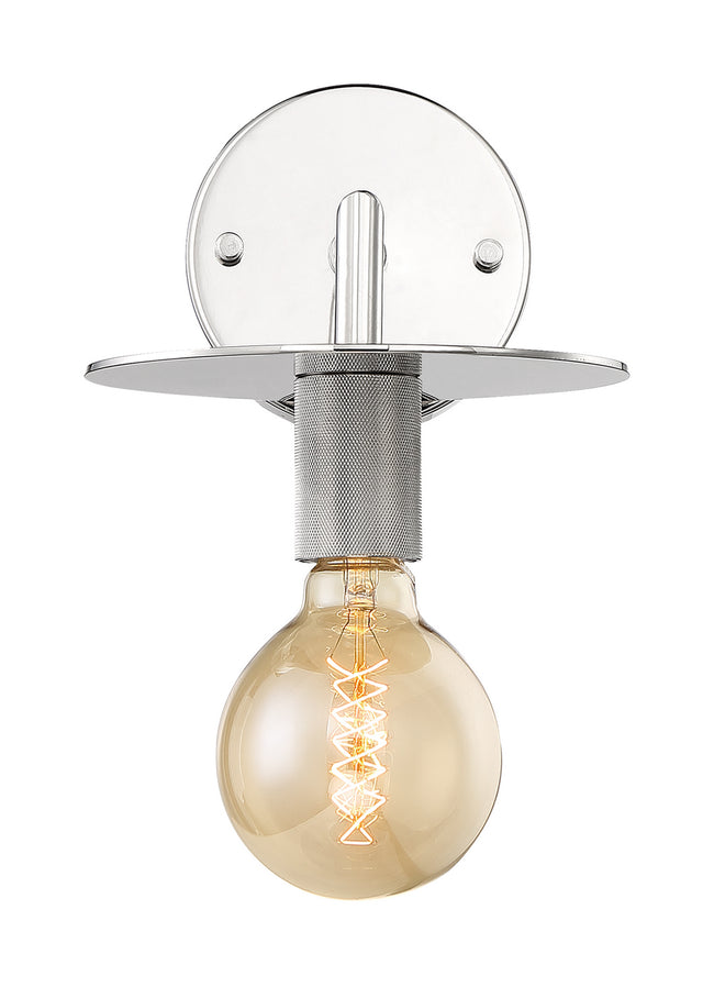 Nuvo Lighting-60-7251|ALT|6