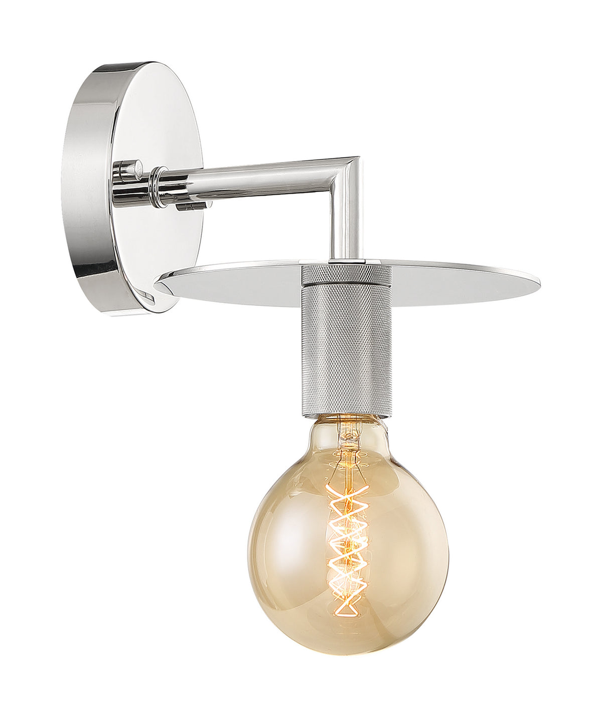 Nuvo Lighting-60-7251|ALT|7