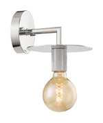 Nuvo Lighting-60-7251|ALT|7