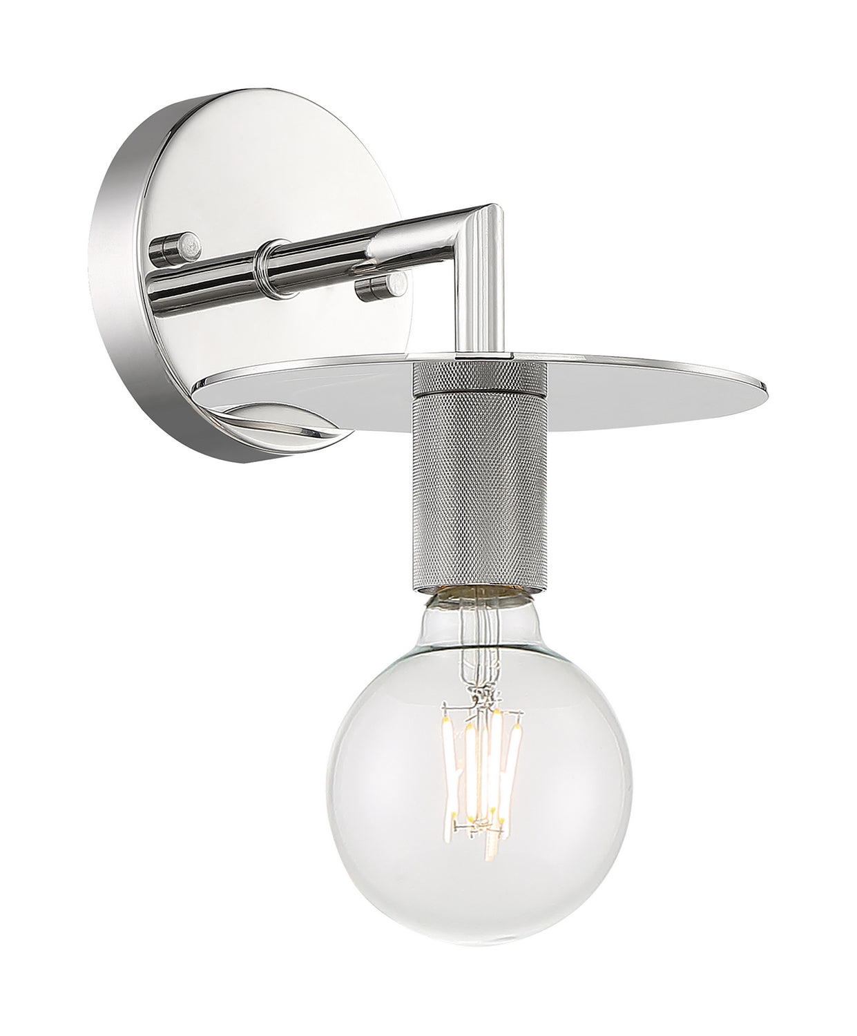 Nuvo Lighting-60-7251|MAIN