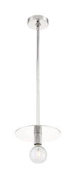Nuvo Lighting-60-7252|ALT|6