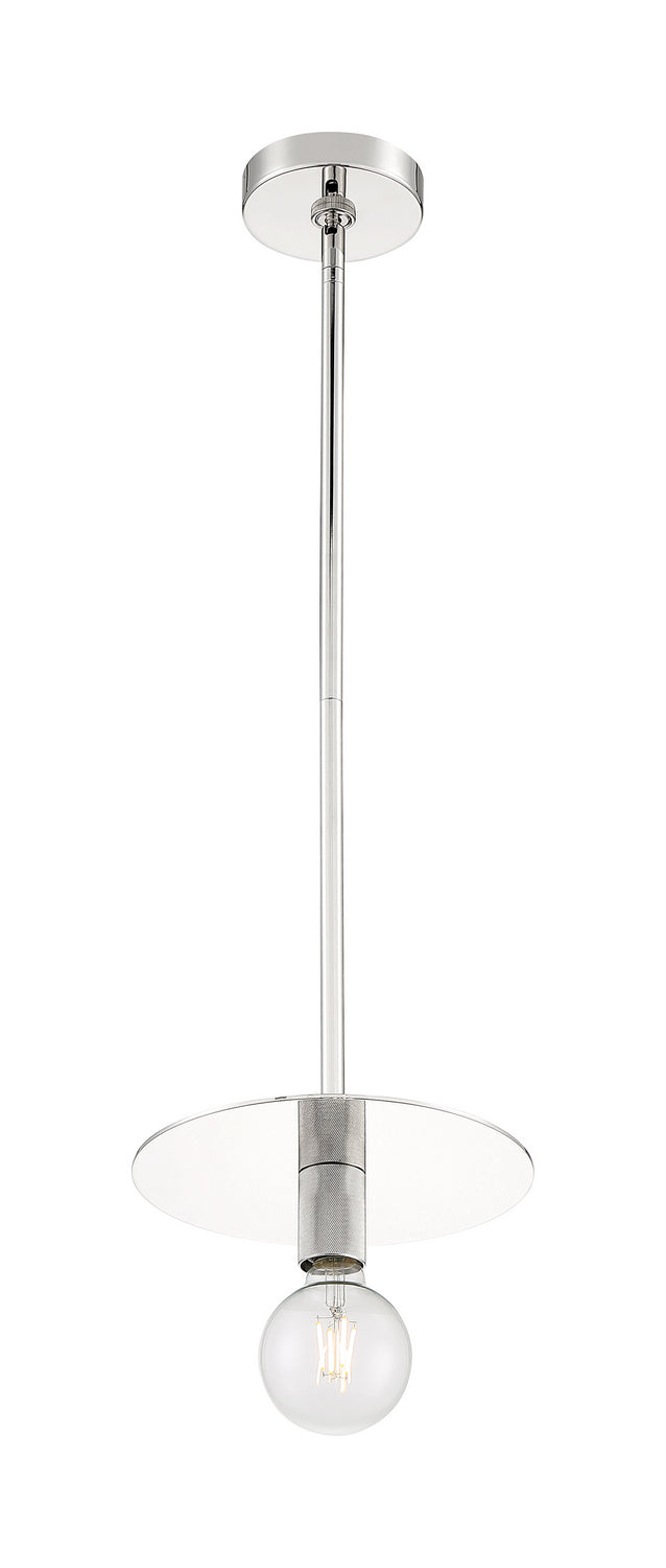 Nuvo Lighting-60-7252|ALT|6