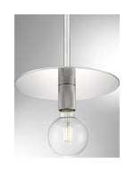 Nuvo Lighting-60-7252|ALT|7