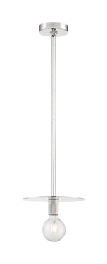 Nuvo Lighting-60-7252|ALT|8