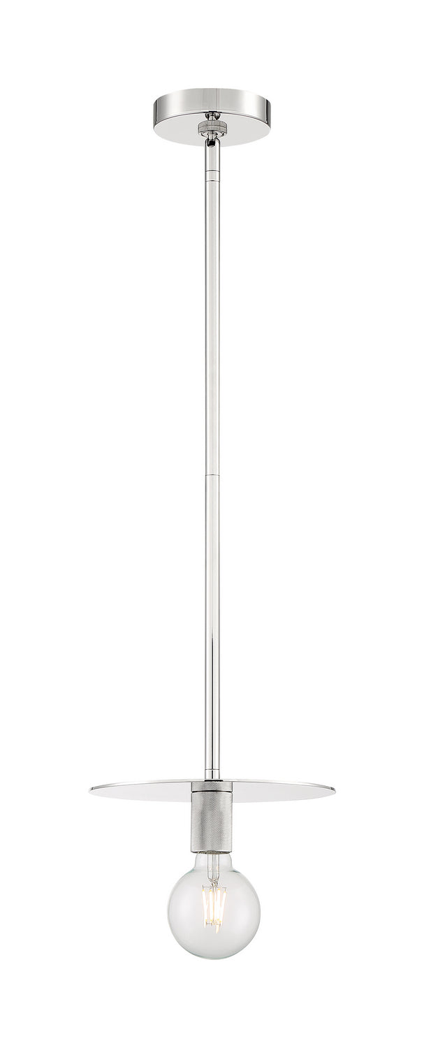 Nuvo Lighting-60-7252|ALT|8