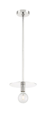 Nuvo Lighting-60-7252|ALT|9