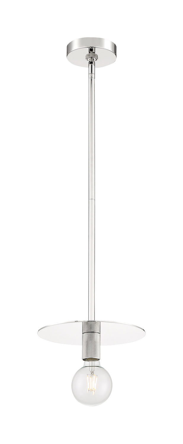 Nuvo Lighting-60-7252|ALT|9