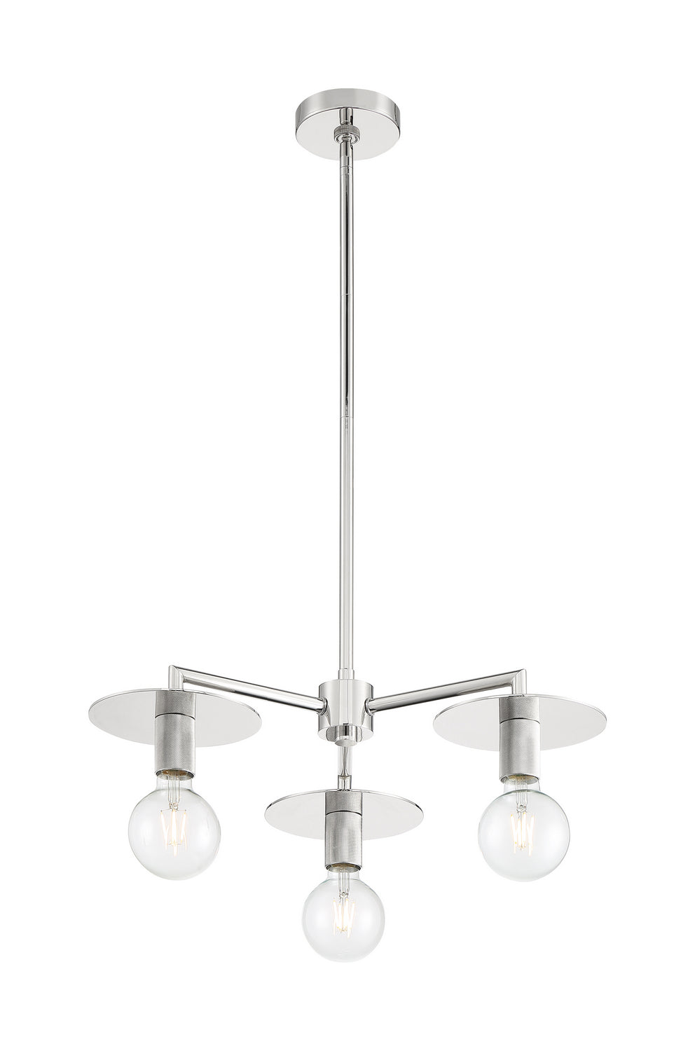 Nuvo Lighting-60-7253|ALT|5