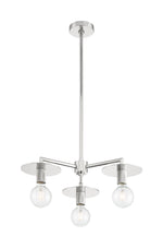 Nuvo Lighting-60-7253|ALT|5