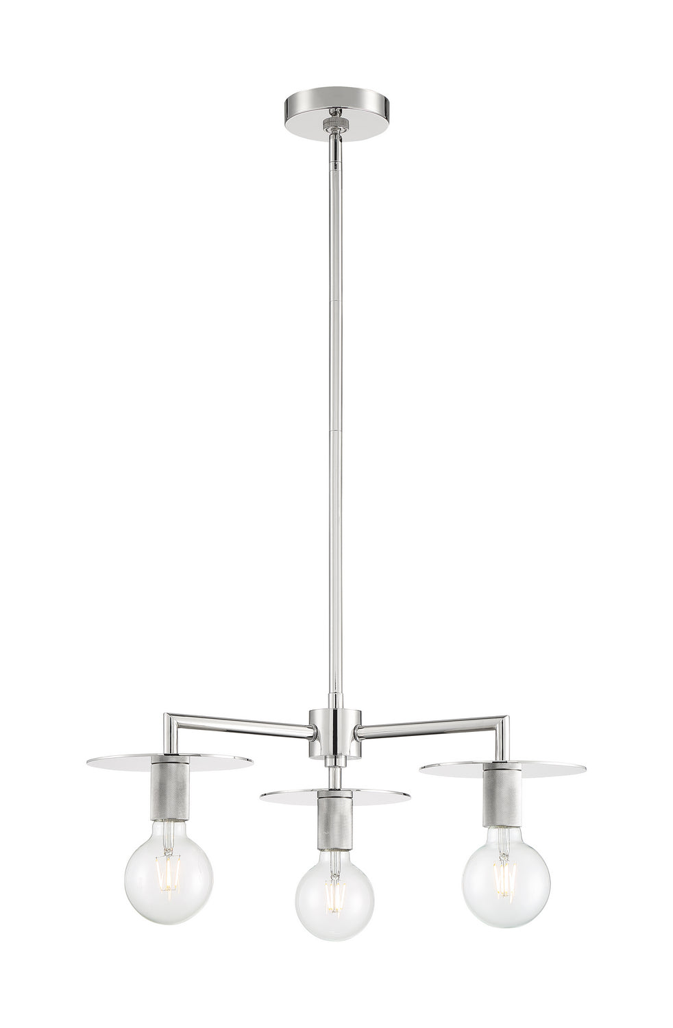 Nuvo Lighting-60-7253|ALT|6