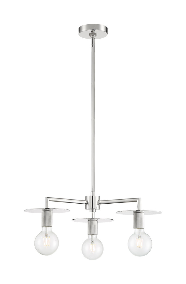 Nuvo Lighting-60-7253|ALT|6