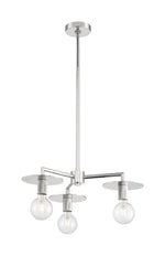 Nuvo Lighting-60-7253|ALT|7