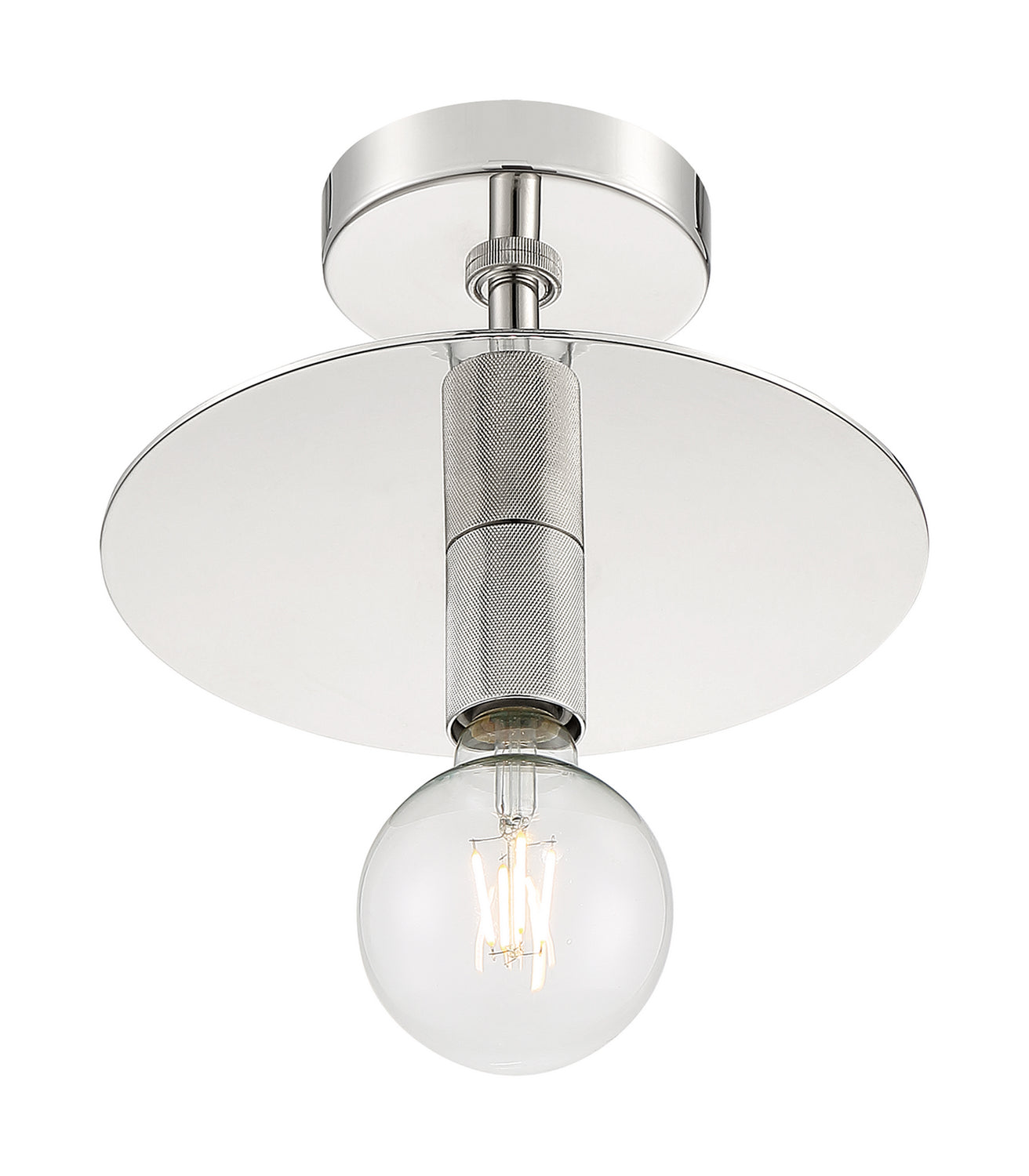 Nuvo Lighting-60-7254|ALT|1
