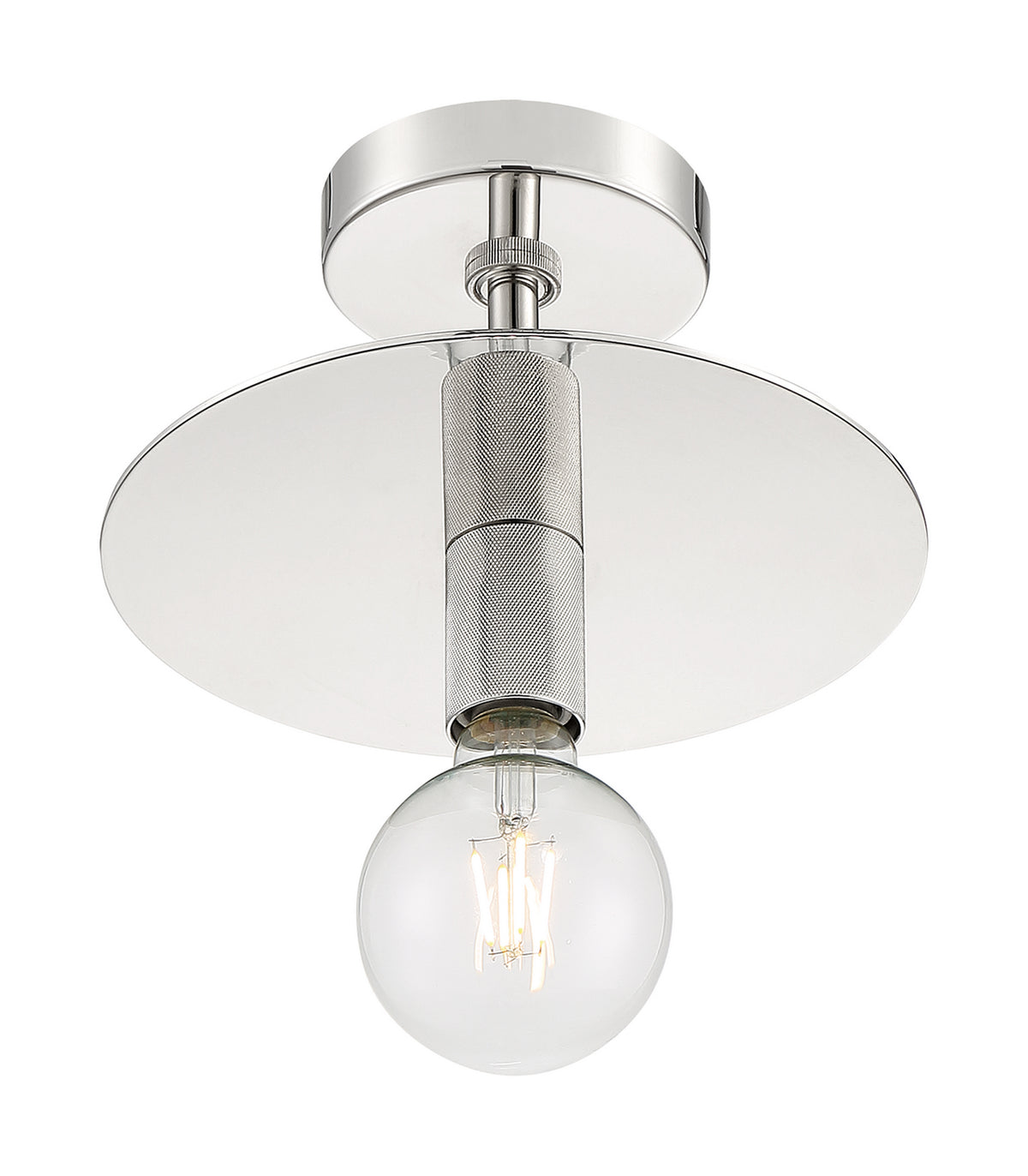 Nuvo Lighting-60-7254|ALT|5