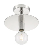 Nuvo Lighting-60-7254|ALT|5