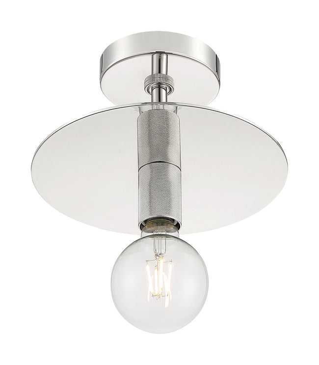 Nuvo Lighting-60-7254|ALT|5