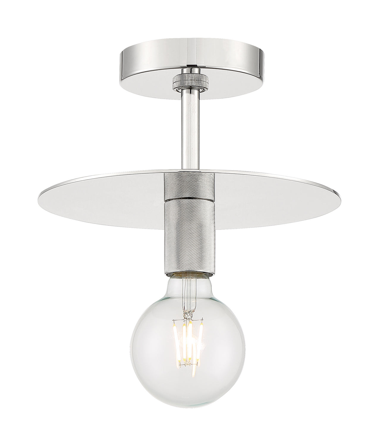 Nuvo Lighting-60-7254|ALT|2