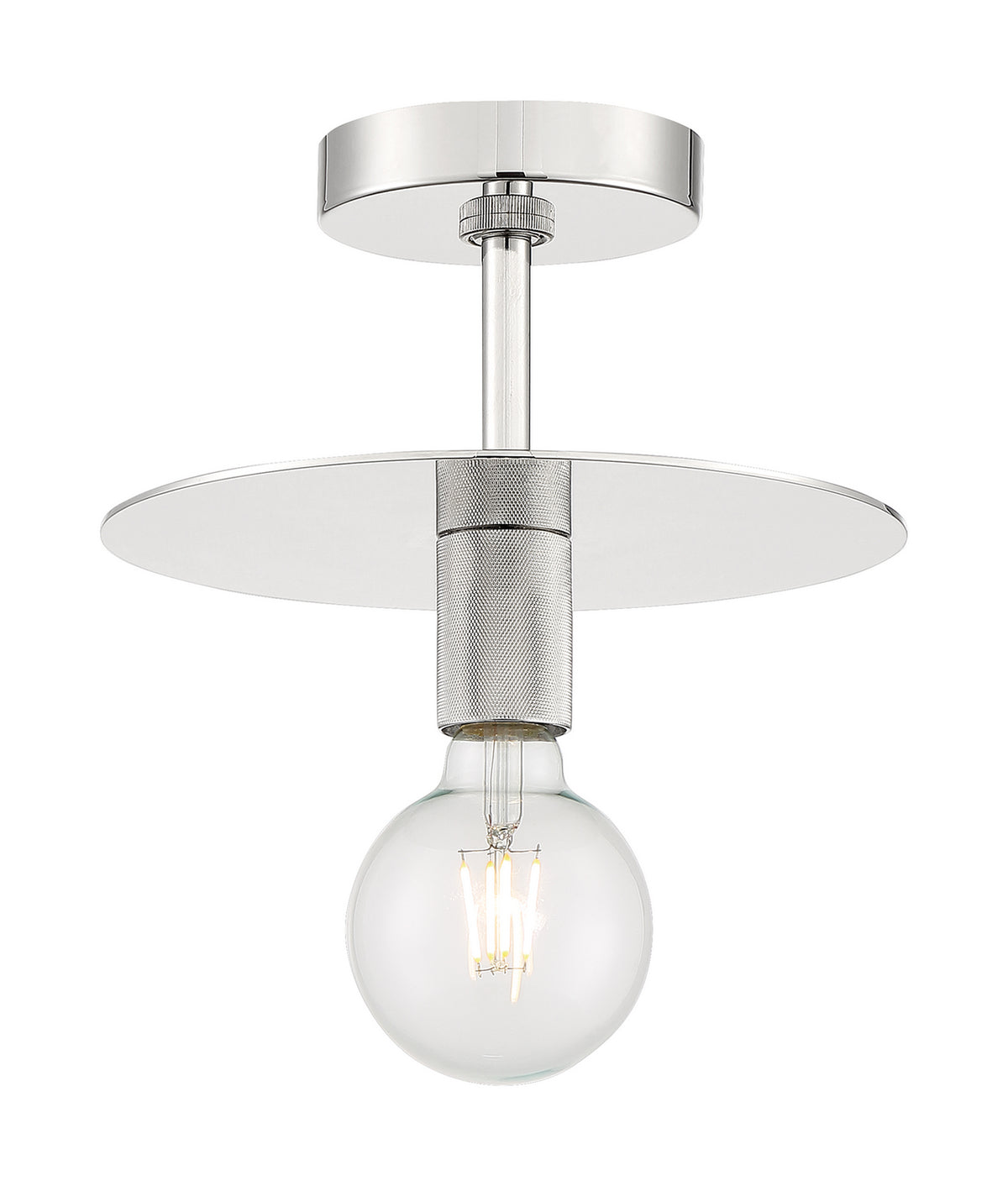 Nuvo Lighting-60-7254|ALT|6