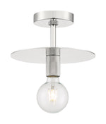Nuvo Lighting-60-7254|ALT|6