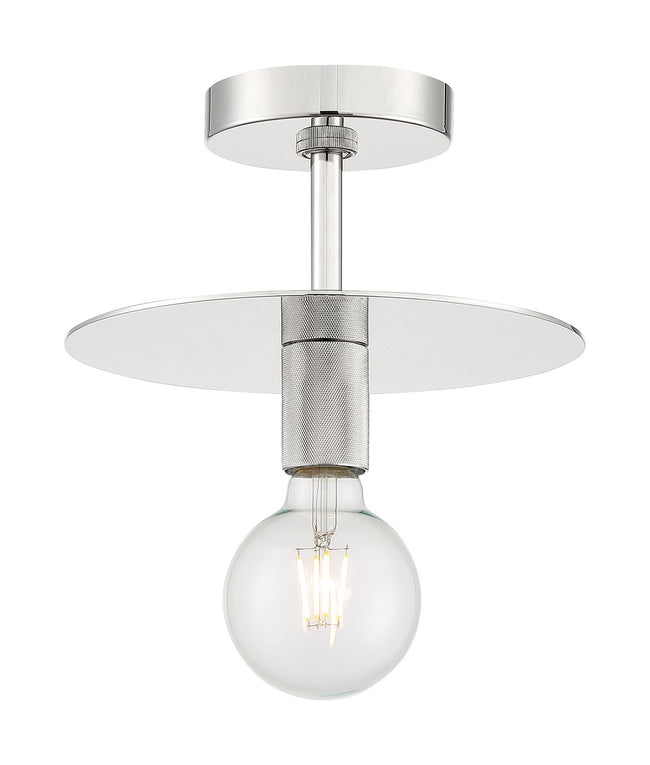 Nuvo Lighting-60-7254|ALT|6