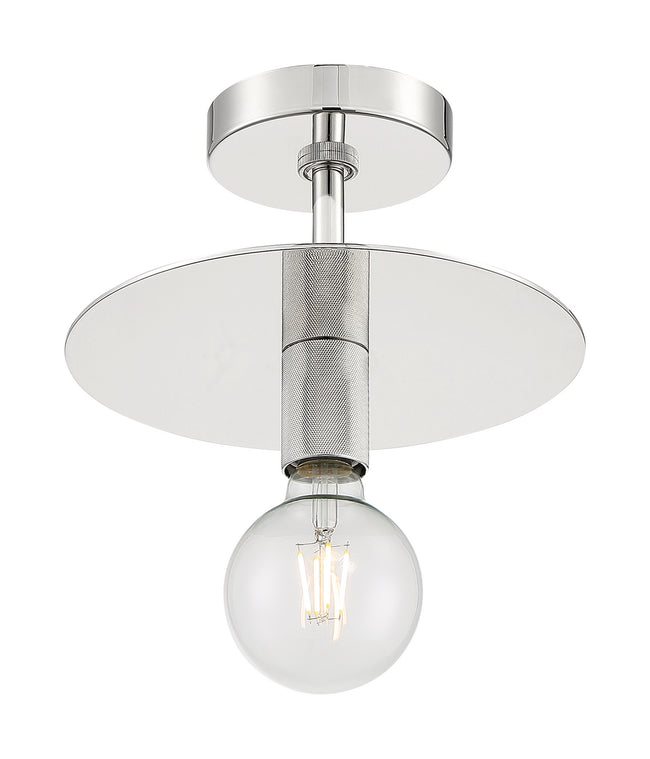 Nuvo Lighting-60-7254|ALT|7