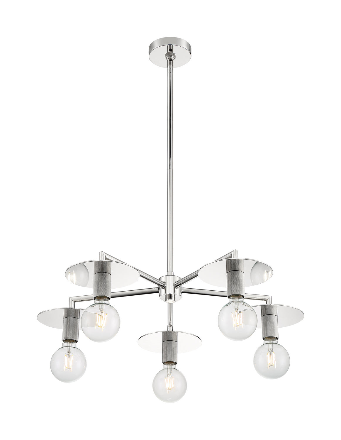 Nuvo Lighting-60-7255|ALT|5
