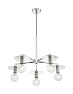 Nuvo Lighting-60-7255|ALT|5