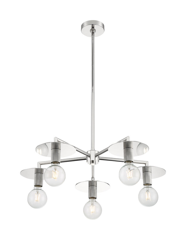 Nuvo Lighting-60-7255|ALT|5